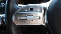 USED 2019 69 MERCEDES-BENZ A CLASS 1.3 A200 AMG Line (Executive) Hatchback 5dr Petrol 7G-DCT Euro 6 (s/s) (163 ps) 