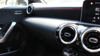 USED 2019 69 MERCEDES-BENZ A CLASS 1.3 A200 AMG Line (Executive) Hatchback 5dr Petrol 7G-DCT Euro 6 (s/s) (163 ps) 
