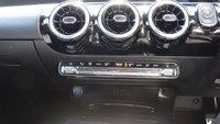 USED 2019 69 MERCEDES-BENZ A CLASS 1.3 A200 AMG Line (Executive) Hatchback 5dr Petrol 7G-DCT Euro 6 (s/s) (163 ps) 