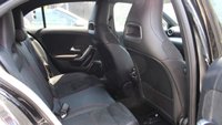 USED 2019 69 MERCEDES-BENZ A CLASS 1.3 A200 AMG Line (Executive) Hatchback 5dr Petrol 7G-DCT Euro 6 (s/s) (163 ps) 