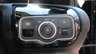 USED 2019 69 MERCEDES-BENZ A CLASS 1.3 A200 AMG Line (Executive) Hatchback 5dr Petrol 7G-DCT Euro 6 (s/s) (163 ps) 