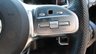 USED 2019 69 MERCEDES-BENZ A CLASS 1.3 A200 AMG Line (Executive) Hatchback 5dr Petrol 7G-DCT Euro 6 (s/s) (163 ps) 
