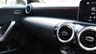 USED 2019 69 MERCEDES-BENZ A CLASS 1.3 A200 AMG Line (Executive) Hatchback 5dr Petrol 7G-DCT Euro 6 (s/s) (163 ps) 