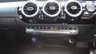 USED 2019 69 MERCEDES-BENZ A CLASS 1.3 A200 AMG Line (Executive) Hatchback 5dr Petrol 7G-DCT Euro 6 (s/s) (163 ps) 