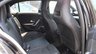 USED 2019 69 MERCEDES-BENZ A CLASS 1.3 A200 AMG Line (Executive) Hatchback 5dr Petrol 7G-DCT Euro 6 (s/s) (163 ps) 