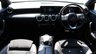 USED 2019 69 MERCEDES-BENZ A CLASS 1.3 A200 AMG Line (Executive) Hatchback 5dr Petrol 7G-DCT Euro 6 (s/s) (163 ps) 