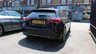 USED 2019 69 MERCEDES-BENZ A CLASS 1.3 A200 AMG Line (Executive) Hatchback 5dr Petrol 7G-DCT Euro 6 (s/s) (163 ps) 