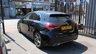 USED 2019 69 MERCEDES-BENZ A CLASS 1.3 A200 AMG Line (Executive) Hatchback 5dr Petrol 7G-DCT Euro 6 (s/s) (163 ps) 