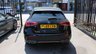 USED 2019 69 MERCEDES-BENZ A CLASS 1.3 A200 AMG Line (Executive) Hatchback 5dr Petrol 7G-DCT Euro 6 (s/s) (163 ps) 