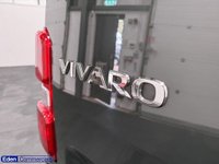 USED 2024 74 VAUXHALL VIVARO 1.5 Turbo D Prime Panel Van 6dr Diesel Manual SWB Euro 6 (s/s) (120 ps) VAUXHALL WARRANTY SEPT 2027