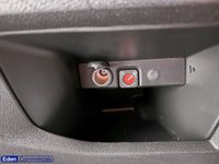 USED 2024 74 VAUXHALL VIVARO 1.5 Turbo D Prime Panel Van 6dr Diesel Manual SWB Euro 6 (s/s) (120 ps) VAUXHALL WARRANTY SEPT 2027