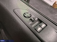 USED 2024 74 VAUXHALL VIVARO 1.5 Turbo D Prime Panel Van 6dr Diesel Manual SWB Euro 6 (s/s) (120 ps) VAUXHALL WARRANTY SEPT 2027