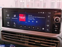 USED 2024 74 VAUXHALL VIVARO 1.5 Turbo D Prime Panel Van 6dr Diesel Manual SWB Euro 6 (s/s) (120 ps) VAUXHALL WARRANTY SEPT 2027