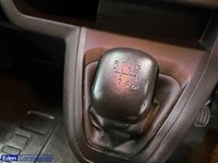 USED 2024 74 VAUXHALL VIVARO 1.5 Turbo D Prime Panel Van 6dr Diesel Manual SWB Euro 6 (s/s) (120 ps) VAUXHALL WARRANTY SEPT 2027
