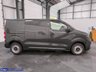 USED 2024 74 VAUXHALL VIVARO 1.5 Turbo D Prime Panel Van 6dr Diesel Manual SWB Euro 6 (s/s) (120 ps) VAUXHALL WARRANTY SEPT 2027