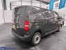 USED 2024 74 VAUXHALL VIVARO 1.5 Turbo D Prime Panel Van 6dr Diesel Manual SWB Euro 6 (s/s) (120 ps) VAUXHALL WARRANTY SEPT 2027