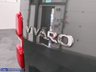USED 2024 74 VAUXHALL VIVARO 1.5 Turbo D Prime Panel Van 6dr Diesel Manual SWB Euro 6 (s/s) (120 ps) VAUXHALL WARRANTY SEPT 2027