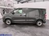 USED 2024 74 VAUXHALL VIVARO 1.5 Turbo D Prime Panel Van 6dr Diesel Manual SWB Euro 6 (s/s) (120 ps) VAUXHALL WARRANTY SEPT 2027