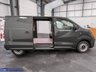 USED 2024 74 VAUXHALL VIVARO 1.5 Turbo D Prime Panel Van 6dr Diesel Manual SWB Euro 6 (s/s) (120 ps) VAUXHALL WARRANTY SEPT 2027