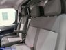 USED 2024 74 VAUXHALL VIVARO 1.5 Turbo D Prime Panel Van 6dr Diesel Manual SWB Euro 6 (s/s) (120 ps) VAUXHALL WARRANTY SEPT 2027