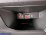 USED 2024 74 VAUXHALL VIVARO 1.5 Turbo D Prime Panel Van 6dr Diesel Manual SWB Euro 6 (s/s) (120 ps) VAUXHALL WARRANTY SEPT 2027