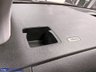 USED 2024 74 VAUXHALL VIVARO 1.5 Turbo D Prime Panel Van 6dr Diesel Manual SWB Euro 6 (s/s) (120 ps) VAUXHALL WARRANTY SEPT 2027
