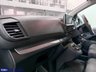 USED 2024 74 VAUXHALL VIVARO 1.5 Turbo D Prime Panel Van 6dr Diesel Manual SWB Euro 6 (s/s) (120 ps) VAUXHALL WARRANTY SEPT 2027