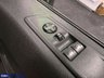 USED 2024 74 VAUXHALL VIVARO 1.5 Turbo D Prime Panel Van 6dr Diesel Manual SWB Euro 6 (s/s) (120 ps) VAUXHALL WARRANTY SEPT 2027