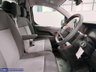 USED 2024 74 VAUXHALL VIVARO 1.5 Turbo D Prime Panel Van 6dr Diesel Manual SWB Euro 6 (s/s) (120 ps) VAUXHALL WARRANTY SEPT 2027