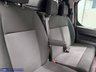 USED 2024 74 VAUXHALL VIVARO 1.5 Turbo D Prime Panel Van 6dr Diesel Manual SWB Euro 6 (s/s) (120 ps) VAUXHALL WARRANTY SEPT 2027
