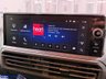 USED 2024 74 VAUXHALL VIVARO 1.5 Turbo D Prime Panel Van 6dr Diesel Manual SWB Euro 6 (s/s) (120 ps) VAUXHALL WARRANTY SEPT 2027