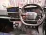 USED 2024 74 VAUXHALL VIVARO 1.5 Turbo D Prime Panel Van 6dr Diesel Manual SWB Euro 6 (s/s) (120 ps) VAUXHALL WARRANTY SEPT 2027