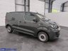USED 2024 74 VAUXHALL VIVARO 1.5 Turbo D Prime Panel Van 6dr Diesel Manual SWB Euro 6 (s/s) (120 ps) VAUXHALL WARRANTY SEPT 2027