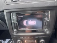 USED 2015 65 SKODA YETI 2.0 TDI Laurin & Klement Outdoor 5dr Diesel Manual 4WD Euro 6 (s/s) (150 ps) PAN ROOF+NAV+LEATHER+H.SEATS