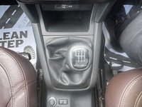 USED 2015 65 SKODA YETI 2.0 TDI Laurin & Klement Outdoor 5dr Diesel Manual 4WD Euro 6 (s/s) (150 ps) PAN ROOF+NAV+LEATHER+H.SEATS