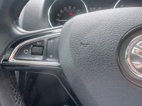 USED 2015 65 SKODA YETI 2.0 TDI Laurin & Klement Outdoor 5dr Diesel Manual 4WD Euro 6 (s/s) (150 ps) PAN ROOF+NAV+LEATHER+H.SEATS