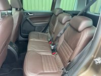 USED 2015 65 SKODA YETI 2.0 TDI Laurin & Klement Outdoor 5dr Diesel Manual 4WD Euro 6 (s/s) (150 ps) PAN ROOF+NAV+LEATHER+H.SEATS