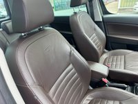 USED 2015 65 SKODA YETI 2.0 TDI Laurin & Klement Outdoor 5dr Diesel Manual 4WD Euro 6 (s/s) (150 ps) PAN ROOF+NAV+LEATHER+H.SEATS