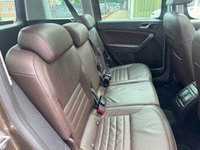 USED 2015 65 SKODA YETI 2.0 TDI Laurin & Klement Outdoor 5dr Diesel Manual 4WD Euro 6 (s/s) (150 ps) PAN ROOF+NAV+LEATHER+H.SEATS
