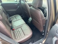 USED 2015 65 SKODA YETI 2.0 TDI Laurin & Klement Outdoor 5dr Diesel Manual 4WD Euro 6 (s/s) (150 ps) PAN ROOF+NAV+LEATHER+H.SEATS