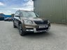 USED 2015 65 SKODA YETI 2.0 TDI Laurin & Klement Outdoor 5dr Diesel Manual 4WD Euro 6 (s/s) (150 ps) PAN ROOF+NAV+LEATHER+H.SEATS