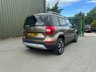 USED 2015 65 SKODA YETI 2.0 TDI Laurin & Klement Outdoor 5dr Diesel Manual 4WD Euro 6 (s/s) (150 ps) PAN ROOF+NAV+LEATHER+H.SEATS