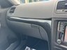 USED 2015 65 SKODA YETI 2.0 TDI Laurin & Klement Outdoor 5dr Diesel Manual 4WD Euro 6 (s/s) (150 ps) PAN ROOF+NAV+LEATHER+H.SEATS