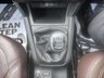 USED 2015 65 SKODA YETI 2.0 TDI Laurin & Klement Outdoor 5dr Diesel Manual 4WD Euro 6 (s/s) (150 ps) PAN ROOF+NAV+LEATHER+H.SEATS