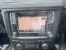 USED 2015 65 SKODA YETI 2.0 TDI Laurin & Klement Outdoor 5dr Diesel Manual 4WD Euro 6 (s/s) (150 ps) PAN ROOF+NAV+LEATHER+H.SEATS