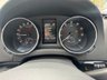 USED 2015 65 SKODA YETI 2.0 TDI Laurin & Klement Outdoor 5dr Diesel Manual 4WD Euro 6 (s/s) (150 ps) PAN ROOF+NAV+LEATHER+H.SEATS