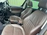 USED 2015 65 SKODA YETI 2.0 TDI Laurin & Klement Outdoor 5dr Diesel Manual 4WD Euro 6 (s/s) (150 ps) PAN ROOF+NAV+LEATHER+H.SEATS