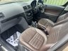 USED 2015 65 SKODA YETI 2.0 TDI Laurin & Klement Outdoor 5dr Diesel Manual 4WD Euro 6 (s/s) (150 ps) PAN ROOF+NAV+LEATHER+H.SEATS