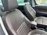 USED 2015 65 SKODA YETI 2.0 TDI Laurin & Klement Outdoor 5dr Diesel Manual 4WD Euro 6 (s/s) (150 ps) PAN ROOF+NAV+LEATHER+H.SEATS