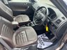 USED 2015 65 SKODA YETI 2.0 TDI Laurin & Klement Outdoor 5dr Diesel Manual 4WD Euro 6 (s/s) (150 ps) PAN ROOF+NAV+LEATHER+H.SEATS
